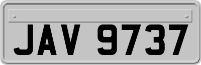 JAV9737
