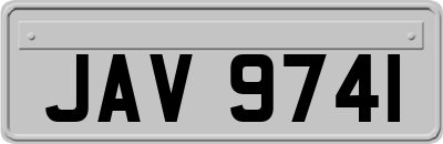 JAV9741