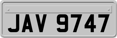 JAV9747