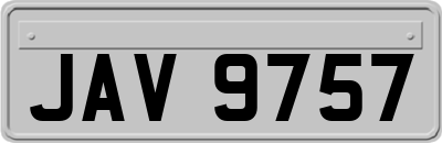 JAV9757