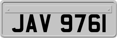 JAV9761