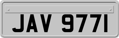 JAV9771