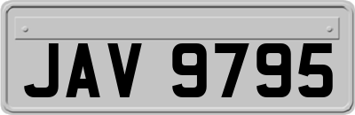 JAV9795