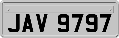JAV9797