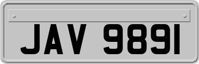 JAV9891