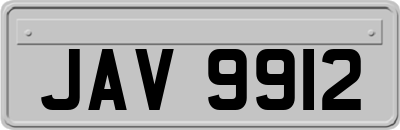 JAV9912