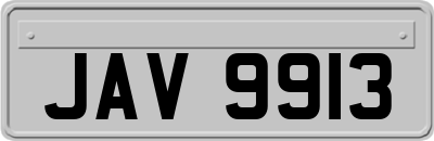 JAV9913
