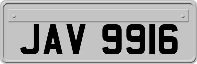 JAV9916