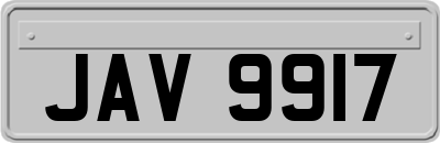 JAV9917