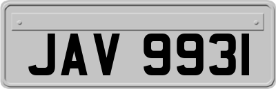 JAV9931