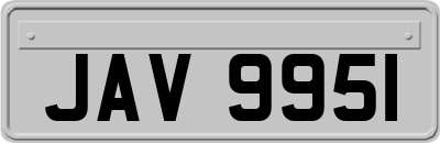 JAV9951