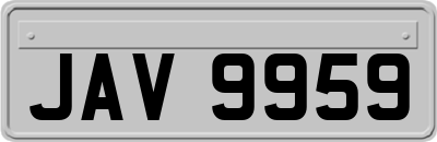 JAV9959
