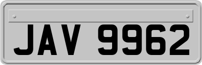 JAV9962