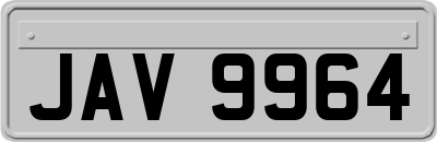 JAV9964