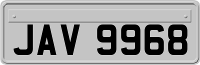 JAV9968