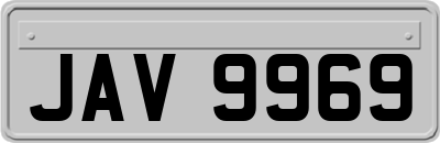 JAV9969