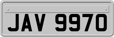 JAV9970