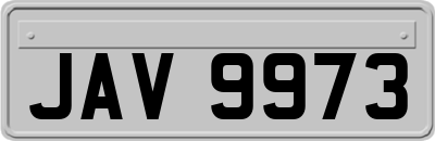 JAV9973