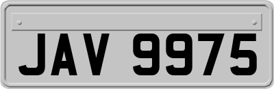 JAV9975