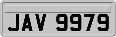 JAV9979