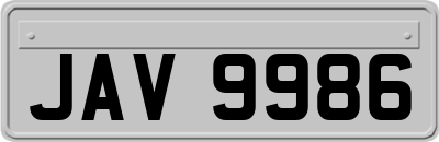 JAV9986