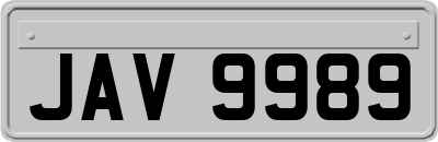 JAV9989