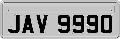 JAV9990