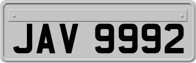 JAV9992