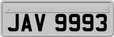 JAV9993