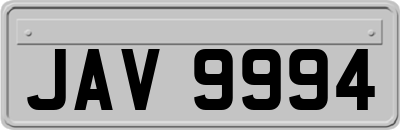 JAV9994