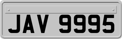 JAV9995
