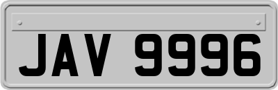 JAV9996