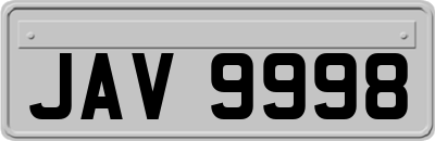 JAV9998