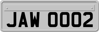 JAW0002