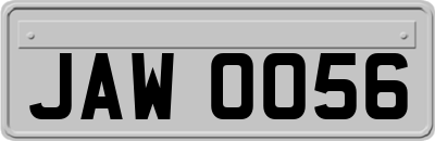JAW0056