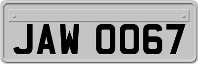 JAW0067