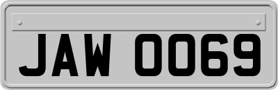 JAW0069