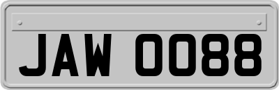 JAW0088