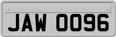 JAW0096