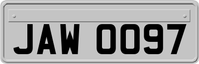 JAW0097
