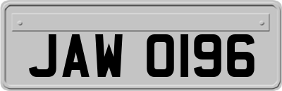 JAW0196