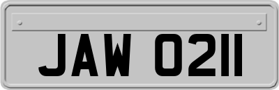 JAW0211