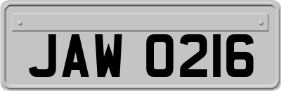 JAW0216