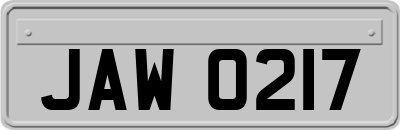 JAW0217