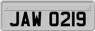 JAW0219