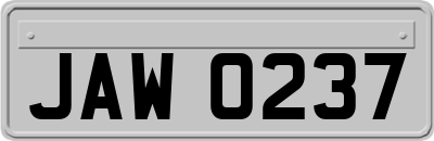 JAW0237