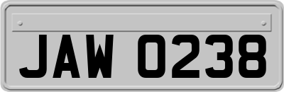 JAW0238