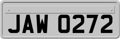 JAW0272