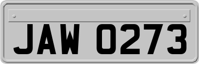 JAW0273