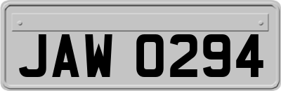 JAW0294